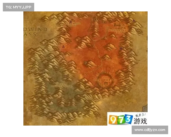 魔兽世界怀旧服：蓝宝箱开启，探寻无尽宝藏