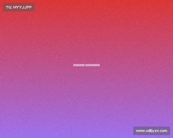 涪陵电子竞技学院 涪陵电子竞技学院官网