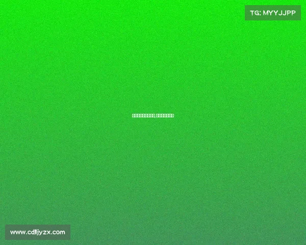 爆笑无底洞电子竞技,单机游戏无底洞