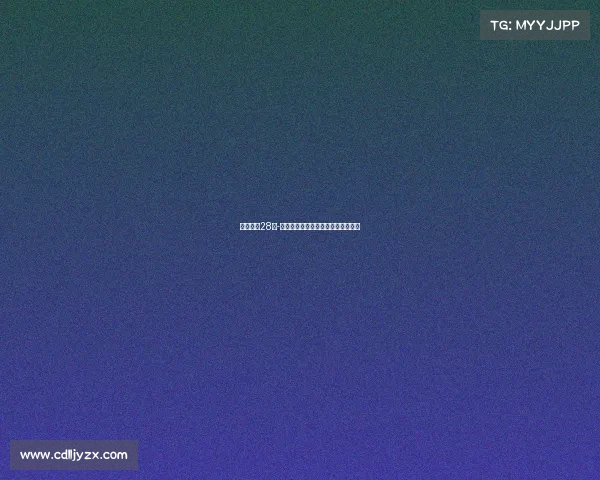 电子竞技28岁-电子竞技职业选手一般多少岁劝退役