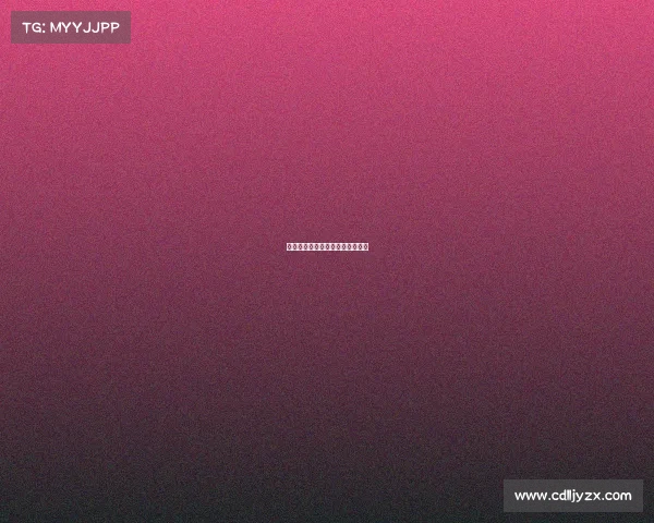 电子竞技职业运动员以什么为职业